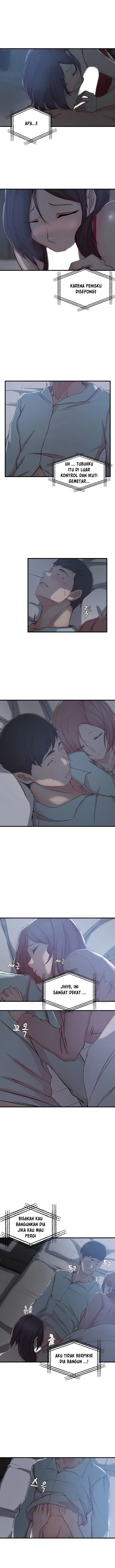 image-komik-sister-in-law-chapter-9-3/16