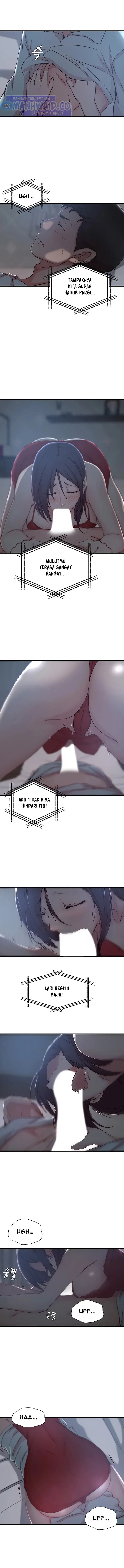 image-komik-sister-in-law-chapter-9-4/16