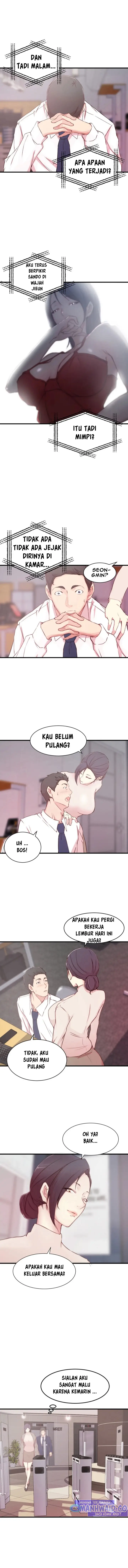 image-komik-sister-in-law-chapter-9-6/16