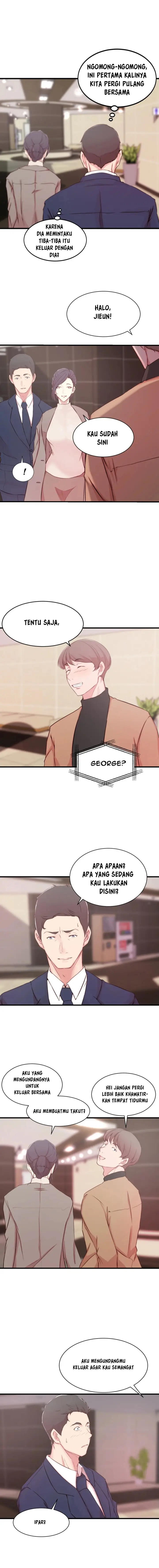 image-komik-sister-in-law-chapter-9-7/16