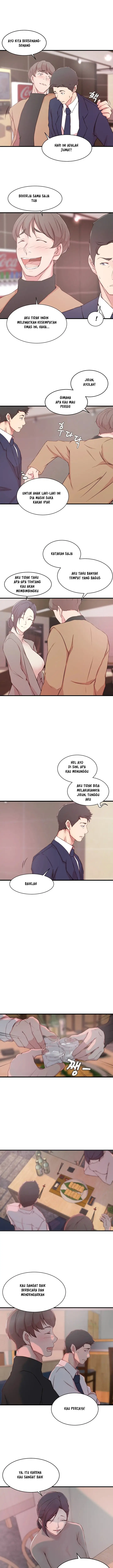 image-komik-sister-in-law-chapter-9-8/16