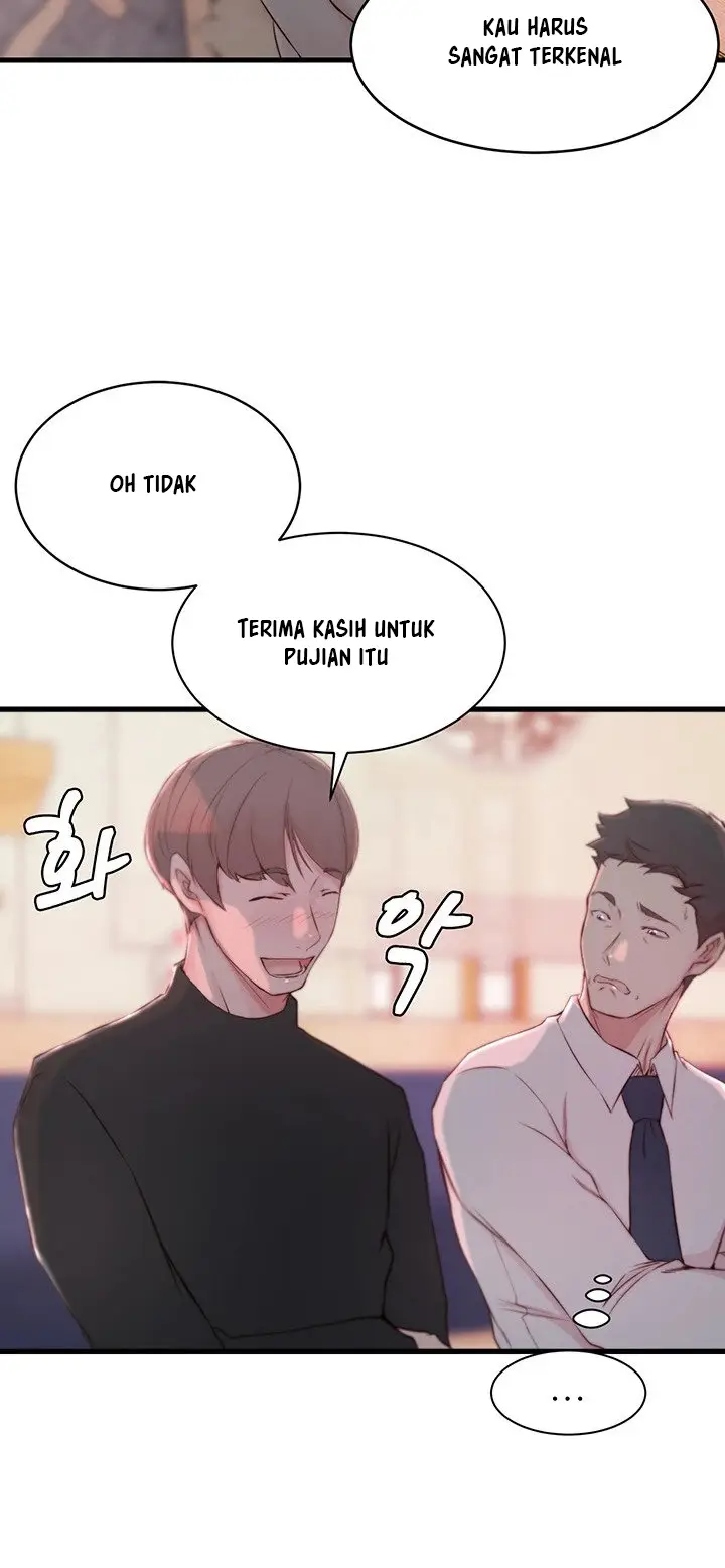 image-komik-sister-in-law-chapter-9-9/16