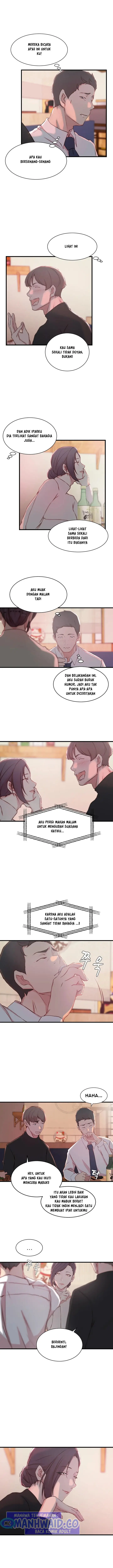 image-komik-sister-in-law-chapter-9-10/16