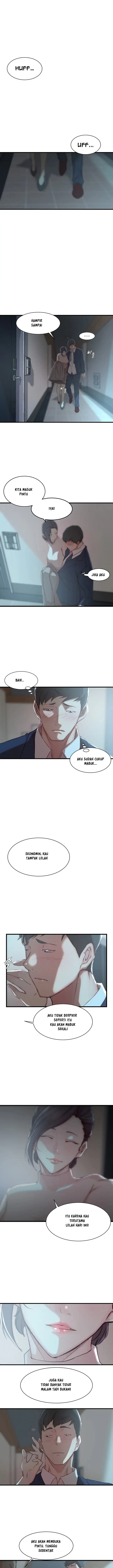 image-komik-sister-in-law-chapter-9-11/16