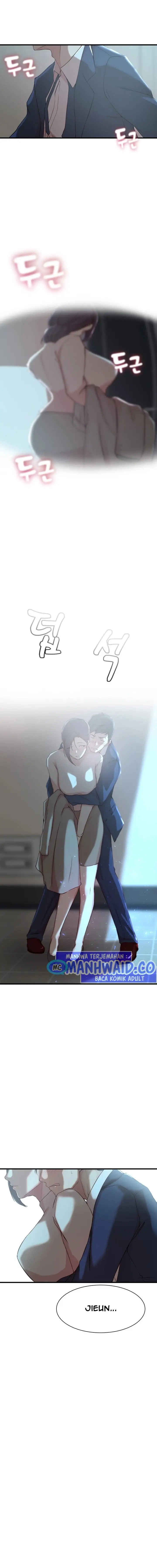 image-komik-sister-in-law-chapter-9-13/16