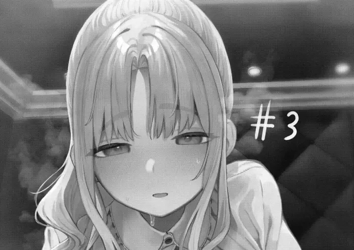 image-komik-sister-ja-nai-hi-no-cleaire-chapter-01-end-4/72