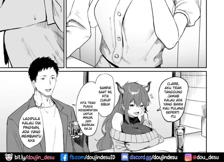 image-komik-sister-ja-nai-hi-no-cleaire-chapter-01-end-7/72