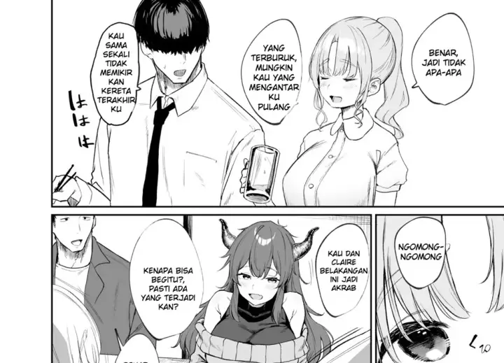 image-komik-sister-ja-nai-hi-no-cleaire-chapter-01-end-8/72