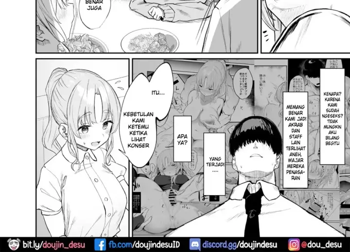 image-komik-sister-ja-nai-hi-no-cleaire-chapter-01-end-9/72