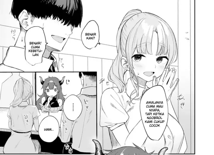 image-komik-sister-ja-nai-hi-no-cleaire-chapter-01-end-10/72