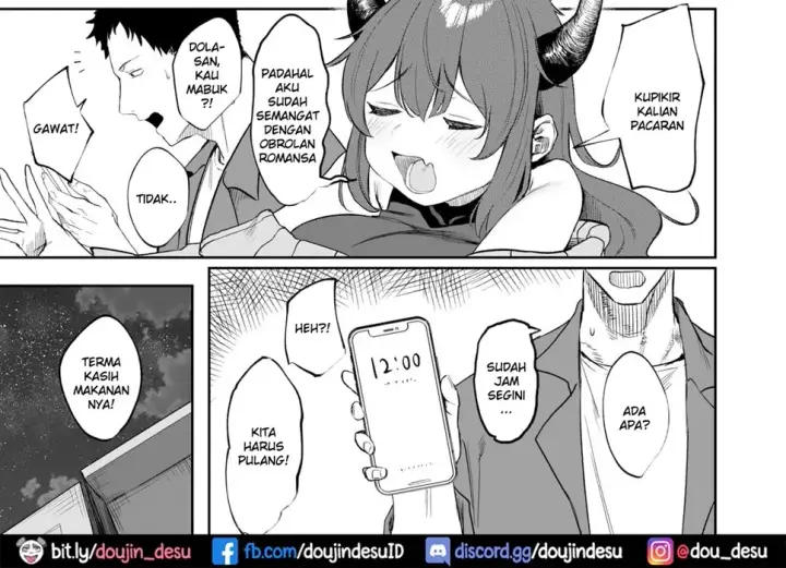 image-komik-sister-ja-nai-hi-no-cleaire-chapter-01-end-11/72