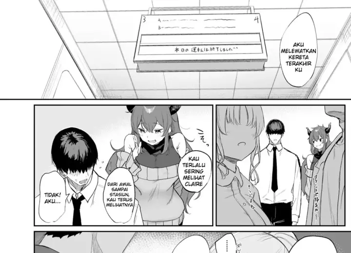 image-komik-sister-ja-nai-hi-no-cleaire-chapter-01-end-12/72