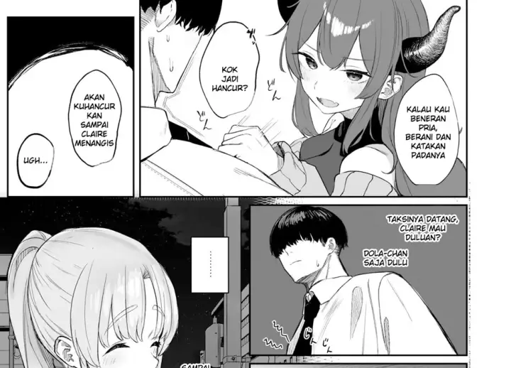 image-komik-sister-ja-nai-hi-no-cleaire-chapter-01-end-14/72