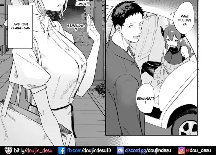 image-komik-sister-ja-nai-hi-no-cleaire-chapter-01-end-15/72