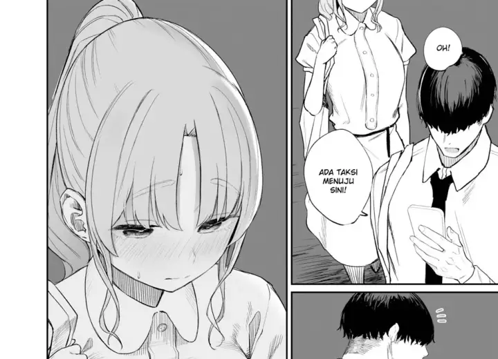 image-komik-sister-ja-nai-hi-no-cleaire-chapter-01-end-16/72