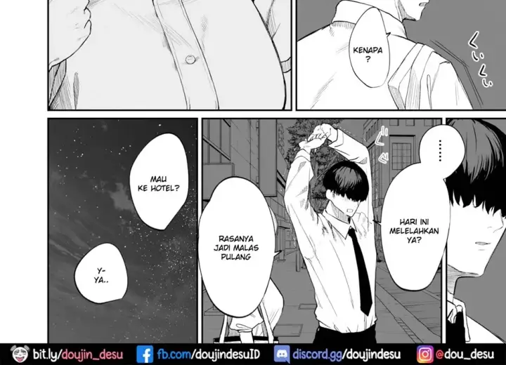 image-komik-sister-ja-nai-hi-no-cleaire-chapter-01-end-17/72