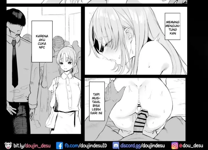 image-komik-sister-ja-nai-hi-no-cleaire-chapter-01-end-19/72