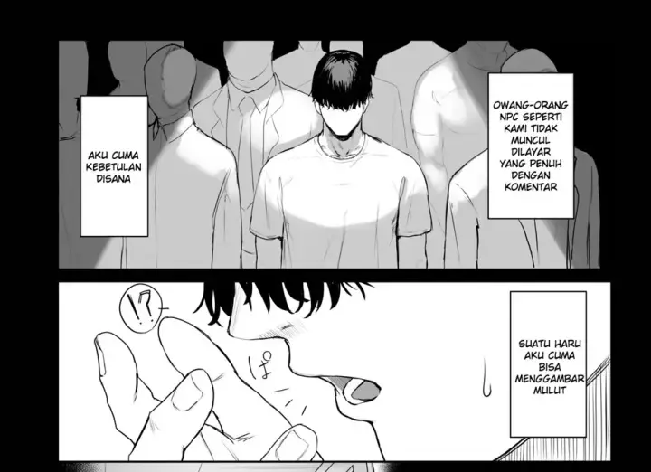 image-komik-sister-ja-nai-hi-no-cleaire-chapter-01-end-20/72