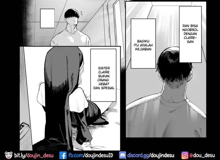 image-komik-sister-ja-nai-hi-no-cleaire-chapter-01-end-21/72