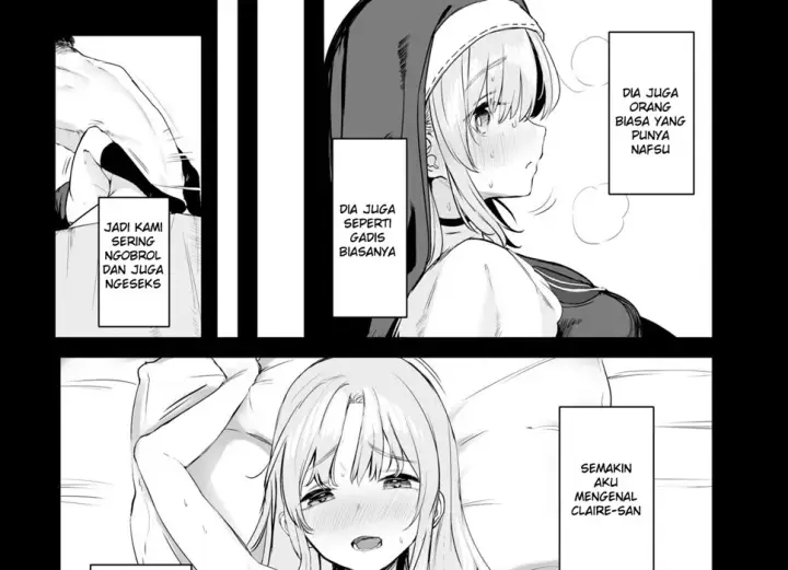 image-komik-sister-ja-nai-hi-no-cleaire-chapter-01-end-22/72