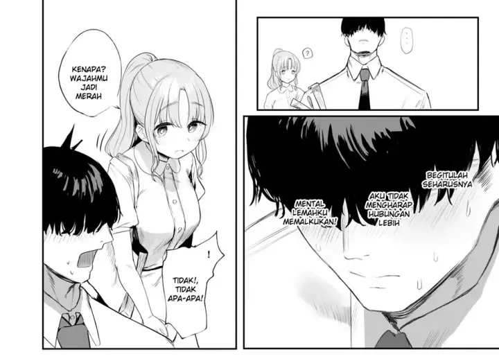 image-komik-sister-ja-nai-hi-no-cleaire-chapter-01-end-24/72