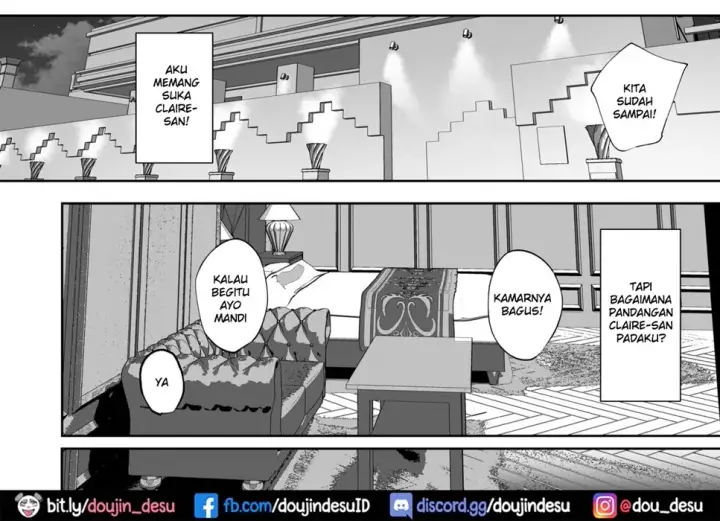image-komik-sister-ja-nai-hi-no-cleaire-chapter-01-end-25/72