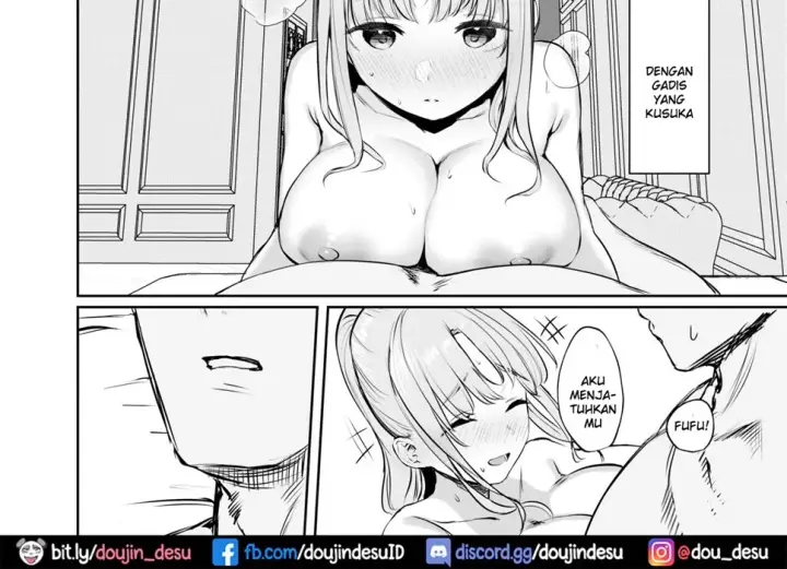 image-komik-sister-ja-nai-hi-no-cleaire-chapter-01-end-29/72