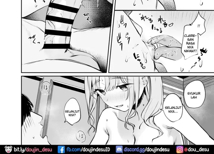 image-komik-sister-ja-nai-hi-no-cleaire-chapter-01-end-33/72