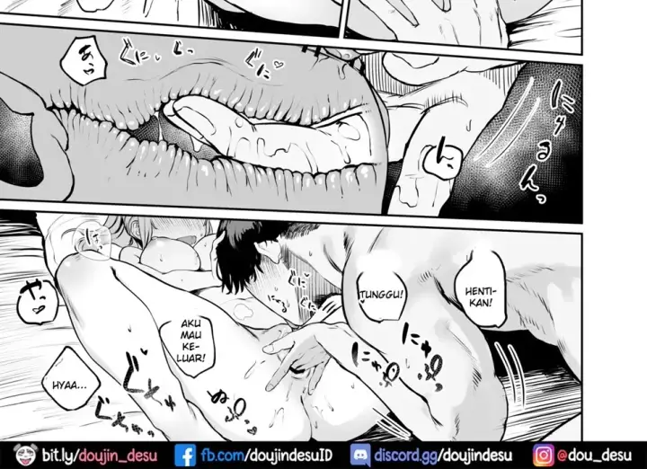 image-komik-sister-ja-nai-hi-no-cleaire-chapter-01-end-39/72