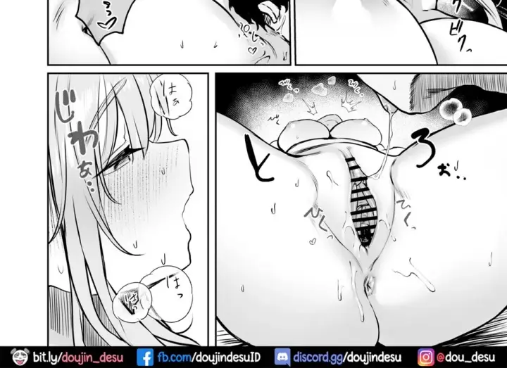 image-komik-sister-ja-nai-hi-no-cleaire-chapter-01-end-41/72