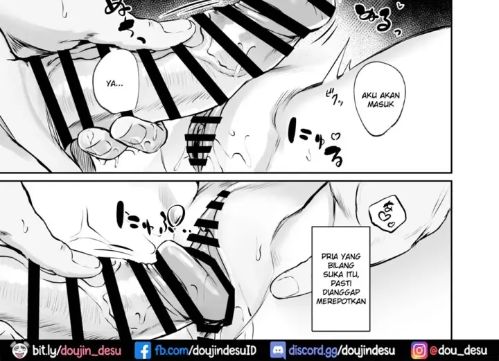image-komik-sister-ja-nai-hi-no-cleaire-chapter-01-end-43/72