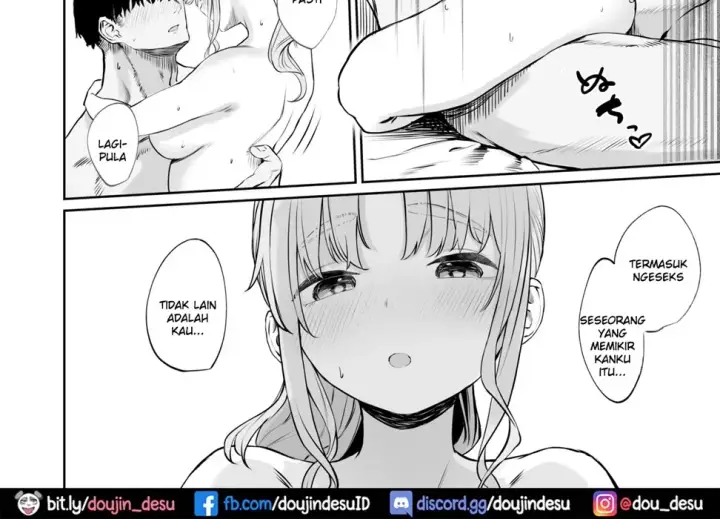 image-komik-sister-ja-nai-hi-no-cleaire-chapter-01-end-49/72