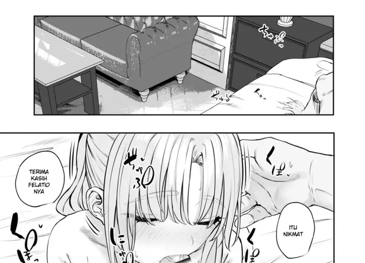 image-komik-sister-ja-nai-hi-no-cleaire-chapter-01-end-58/72