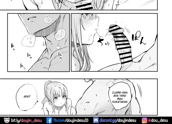 image-komik-sister-ja-nai-hi-no-cleaire-chapter-01-end-59/72