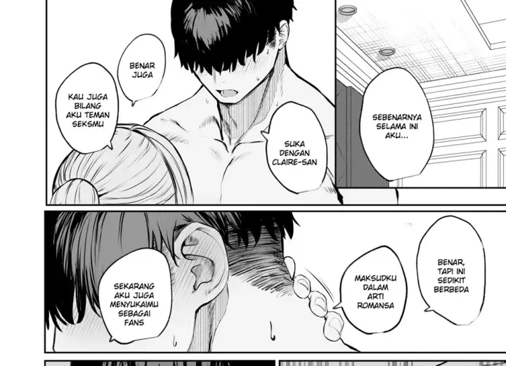 image-komik-sister-ja-nai-hi-no-cleaire-chapter-01-end-60/72