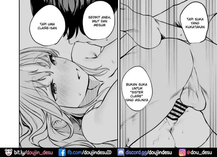 image-komik-sister-ja-nai-hi-no-cleaire-chapter-01-end-61/72