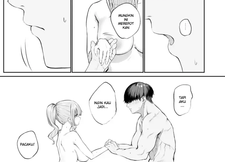 image-komik-sister-ja-nai-hi-no-cleaire-chapter-01-end-62/72