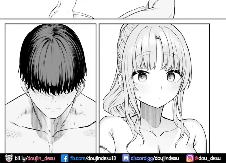 image-komik-sister-ja-nai-hi-no-cleaire-chapter-01-end-63/72