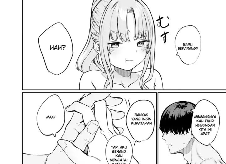 image-komik-sister-ja-nai-hi-no-cleaire-chapter-01-end-64/72
