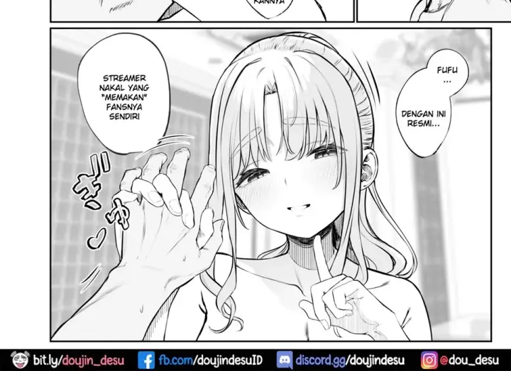 image-komik-sister-ja-nai-hi-no-cleaire-chapter-01-end-65/72