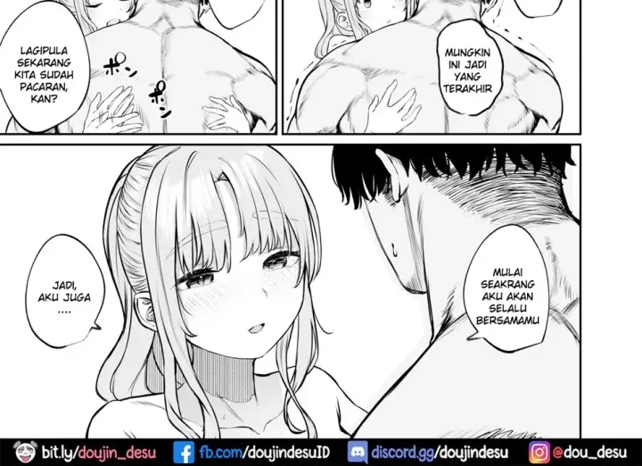 image-komik-sister-ja-nai-hi-no-cleaire-chapter-01-end-67/72