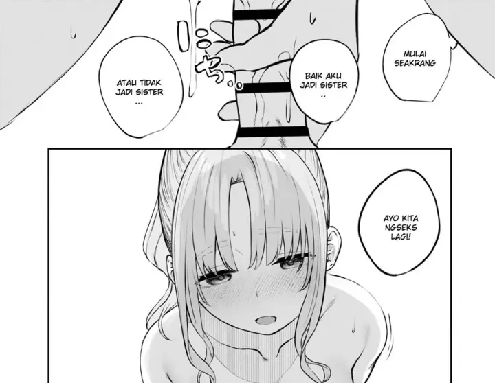 image-komik-sister-ja-nai-hi-no-cleaire-chapter-01-end-68/72
