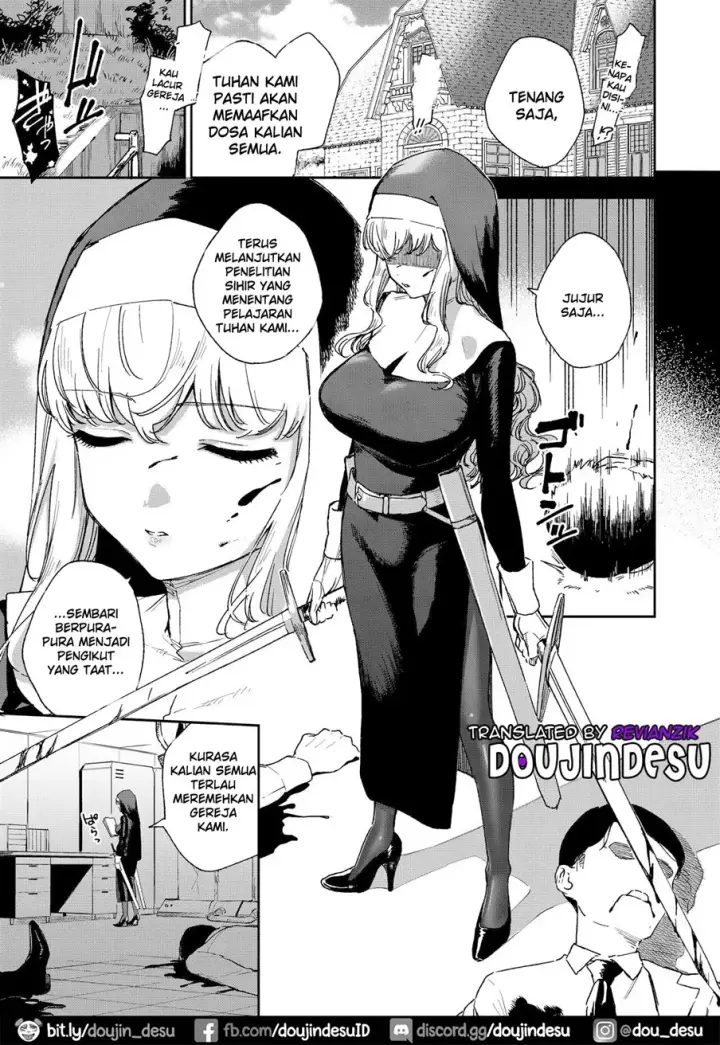 image-komik-sister-margaret-chapter-01-end-1/71