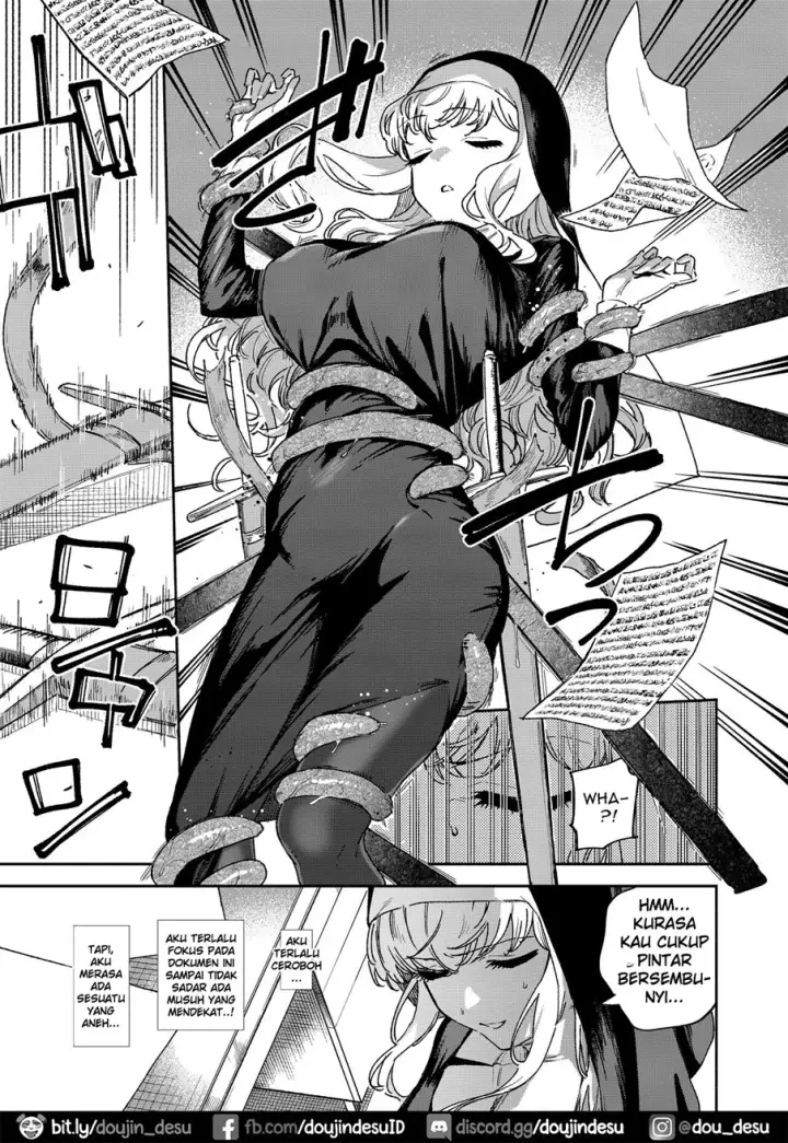 image-komik-sister-margaret-chapter-01-end-3/71