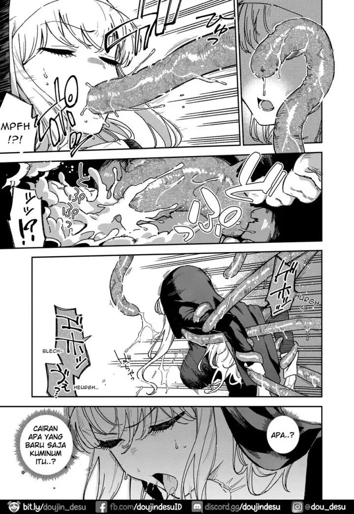 image-komik-sister-margaret-chapter-01-end-5/71