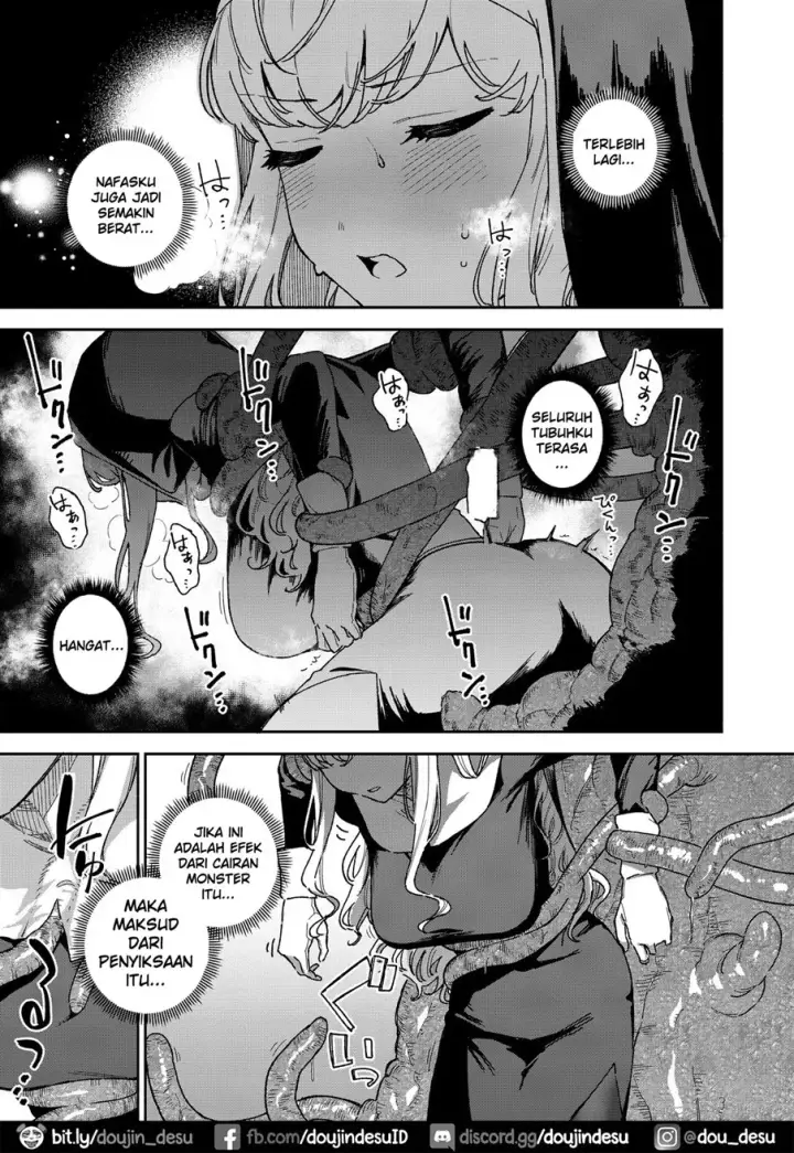 image-komik-sister-margaret-chapter-01-end-7/71