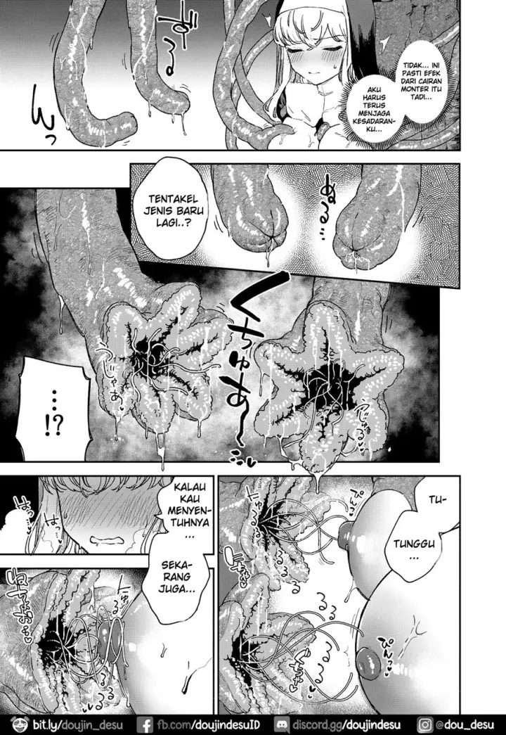 image-komik-sister-margaret-chapter-01-end-15/71