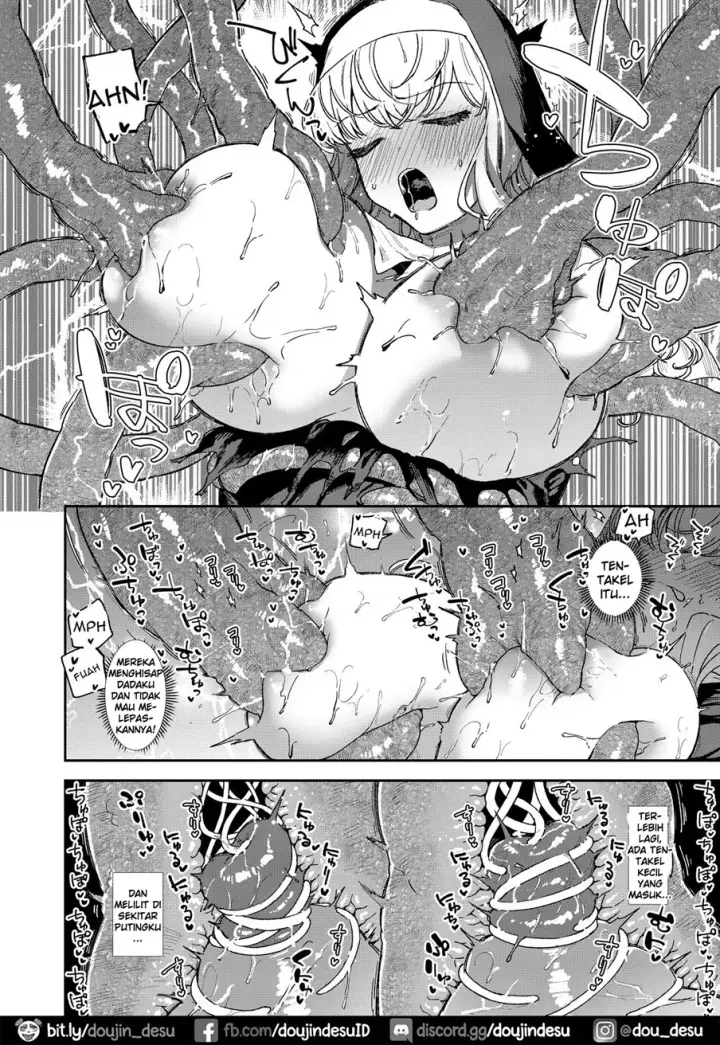 image-komik-sister-margaret-chapter-01-end-16/71