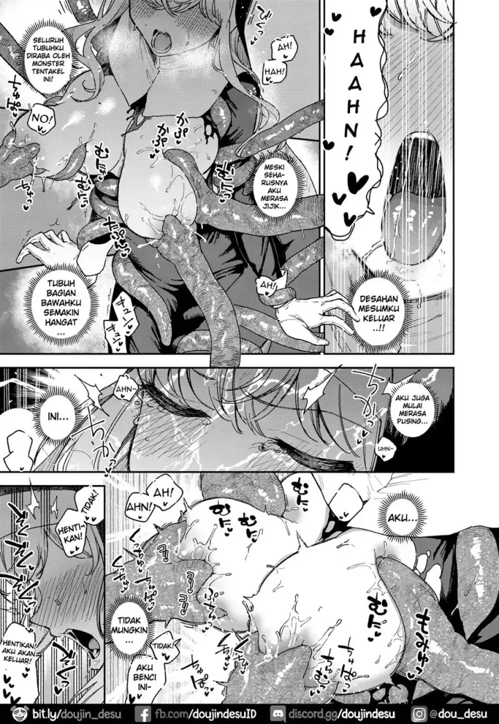 image-komik-sister-margaret-chapter-01-end-17/71