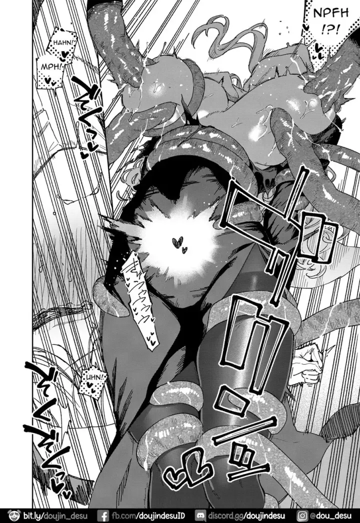 image-komik-sister-margaret-chapter-01-end-18/71